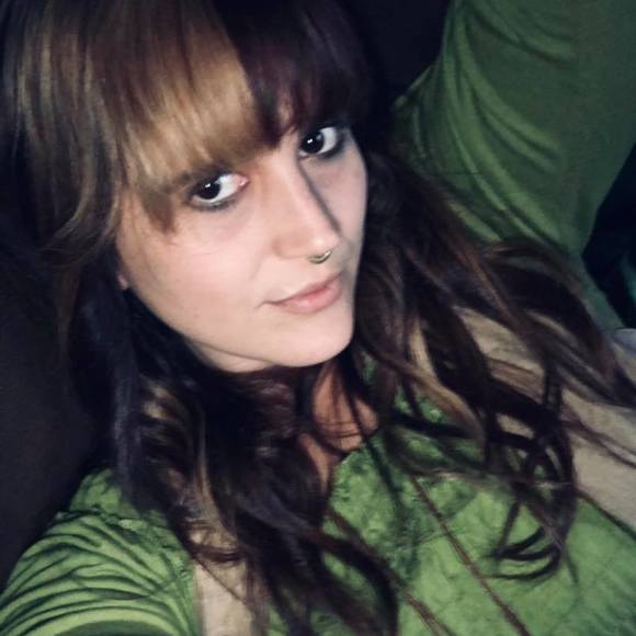 sassafrass388